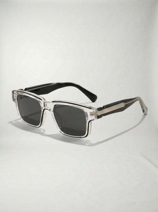 Gafas Ibiza