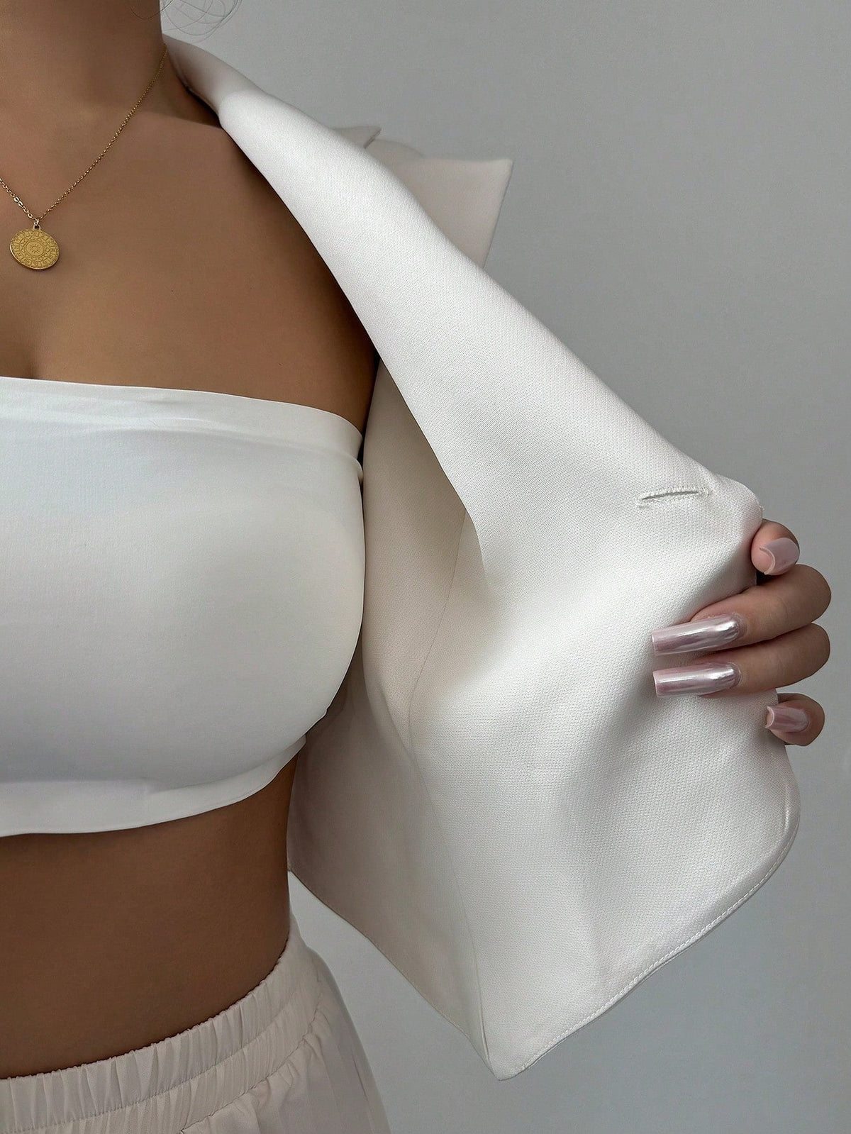 Conjunto Marcela