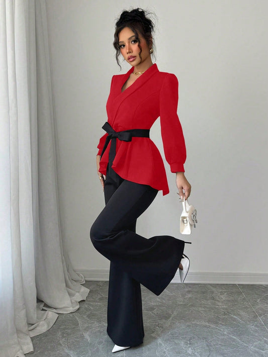 Conjunto Graziella