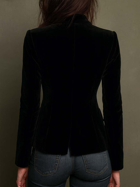 Blazer Giulia
