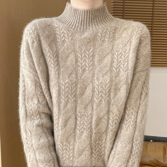 Jersey Rosalba