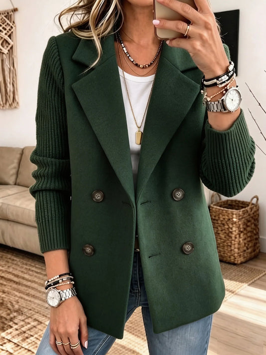 Blazer Octavia