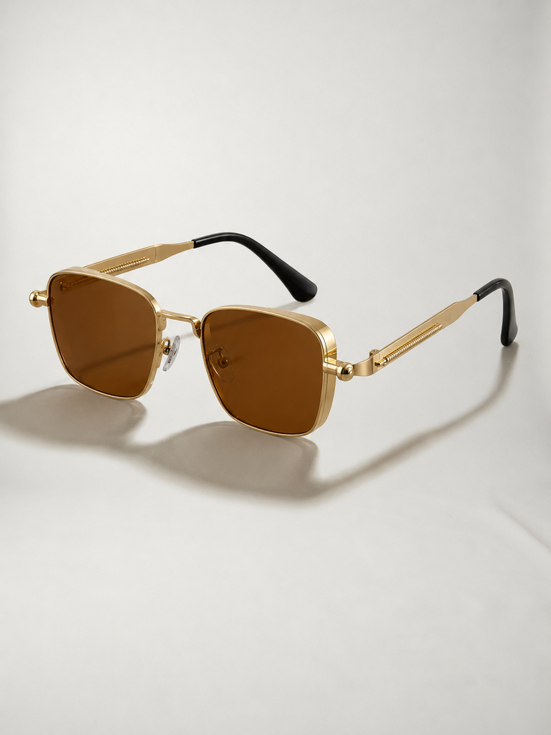 Gafas Mónaco