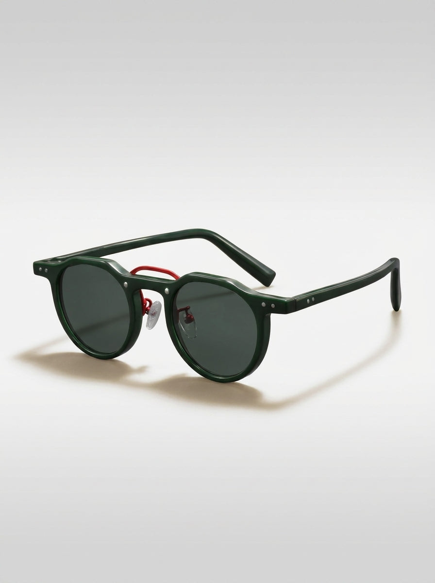 Gafas Menorca