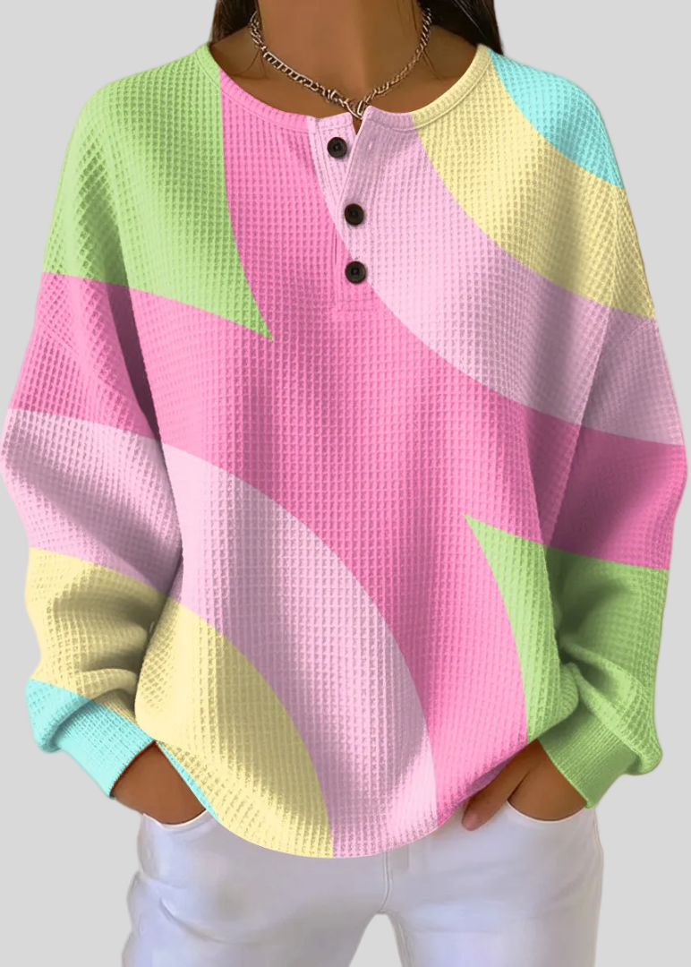 Sudadera Alejandra