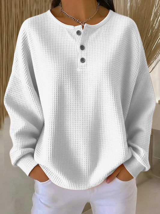 Sudadera Miranda