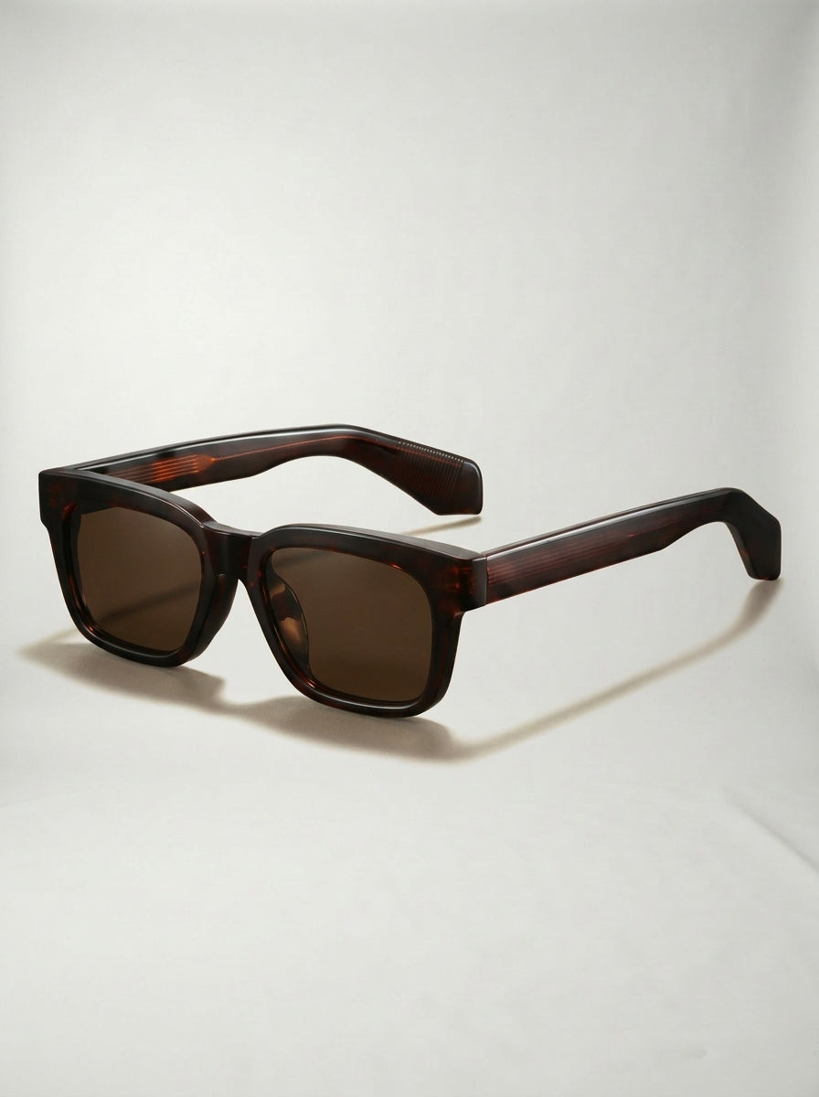 Gafas Positano