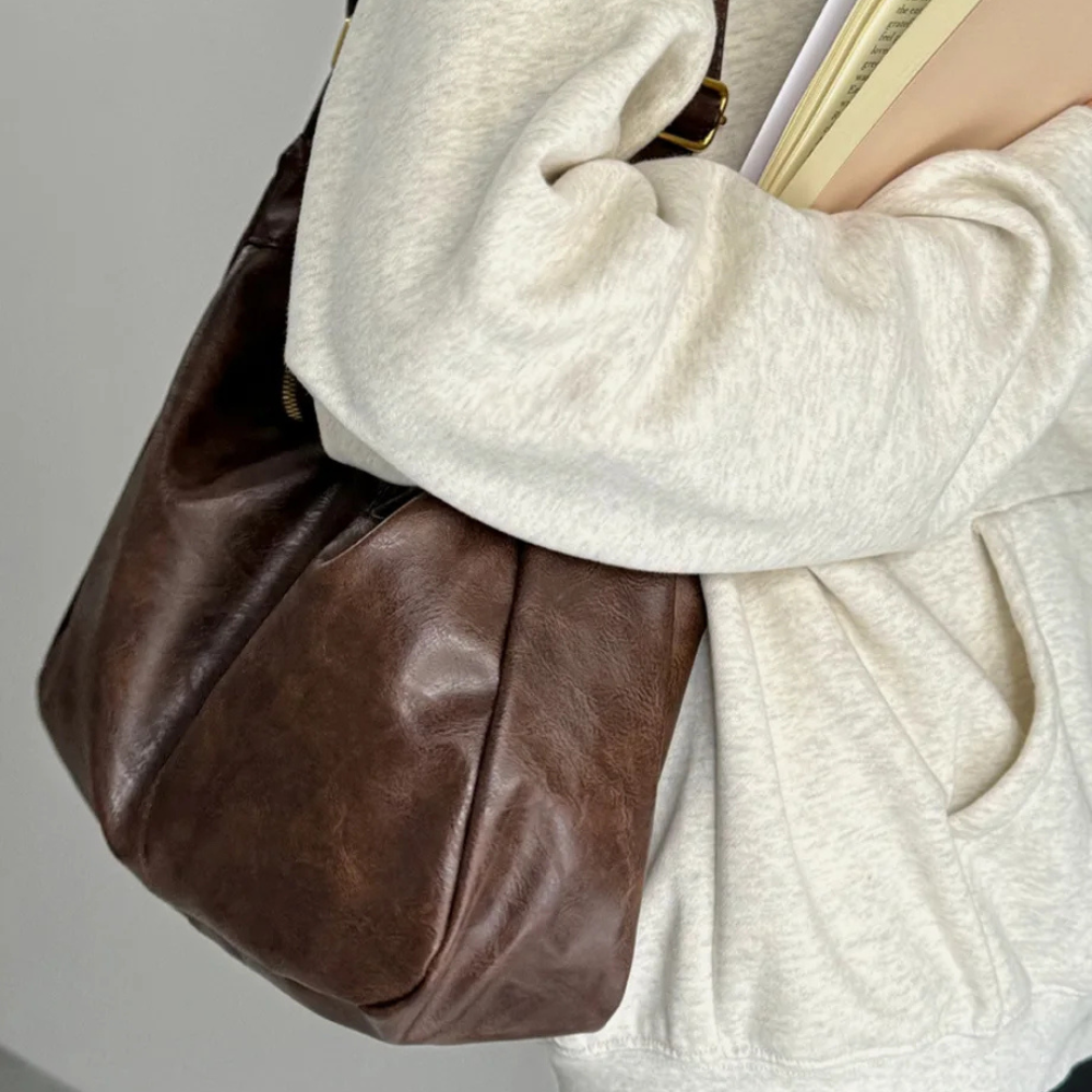Bolso Évora
