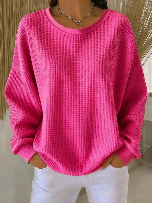 Jersey Norma