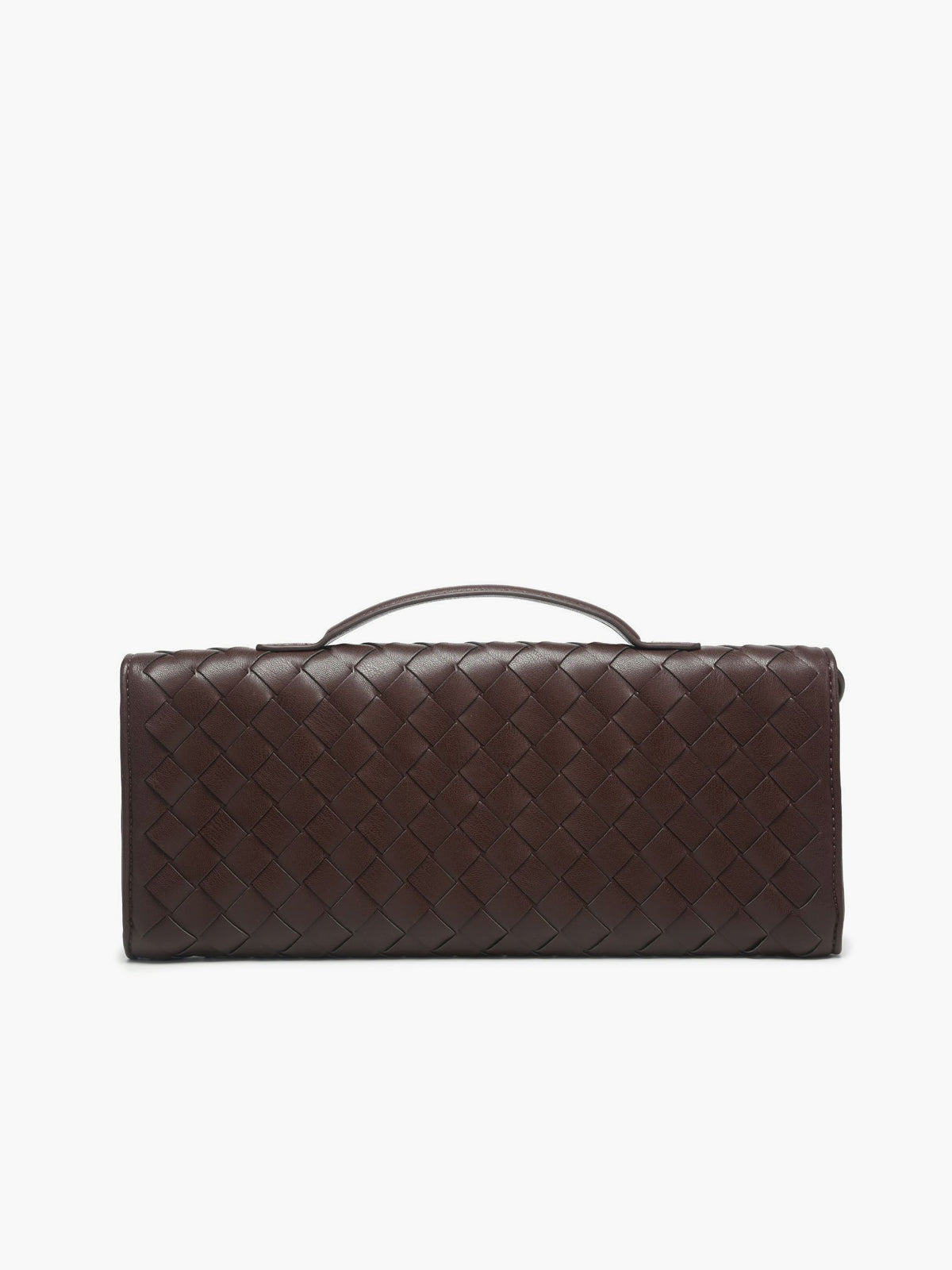 Bolso Úrsula