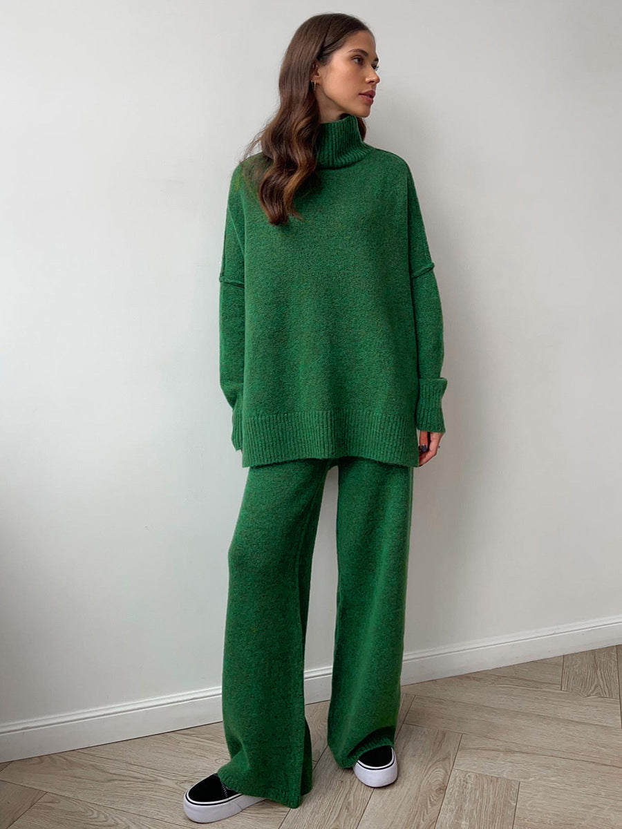 Conjunto Begoña