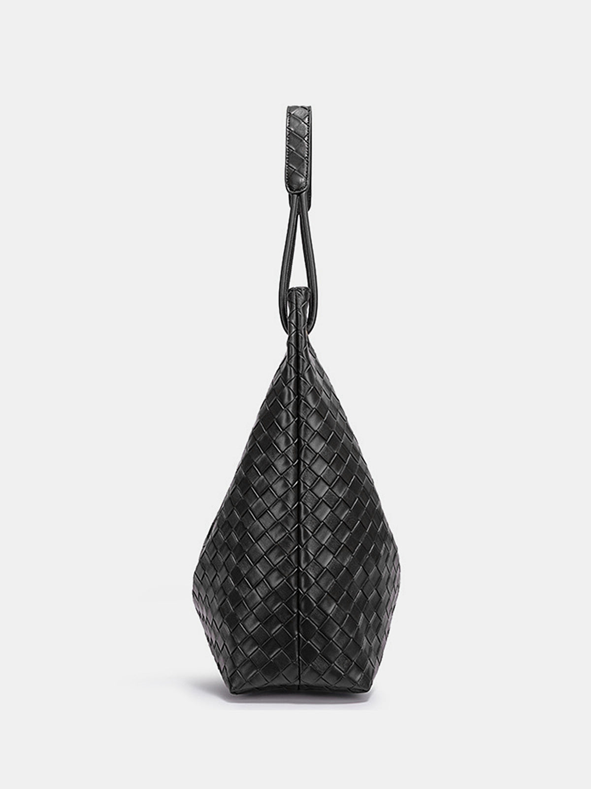 Bolso Matilde