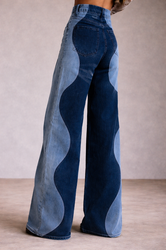 Pantalón Sara