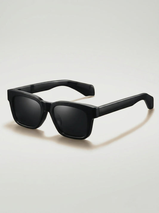 Gafas Positano