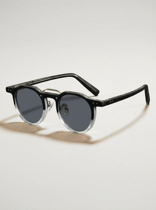 Gafas Menorca