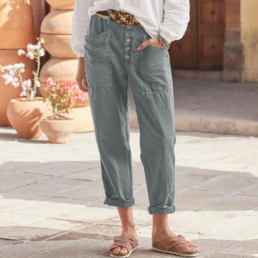 Pantalón Margot