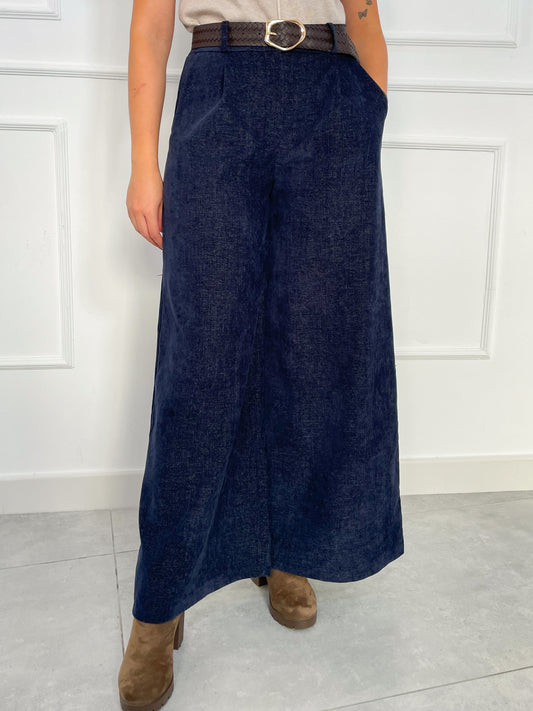 Pantalón Zaida