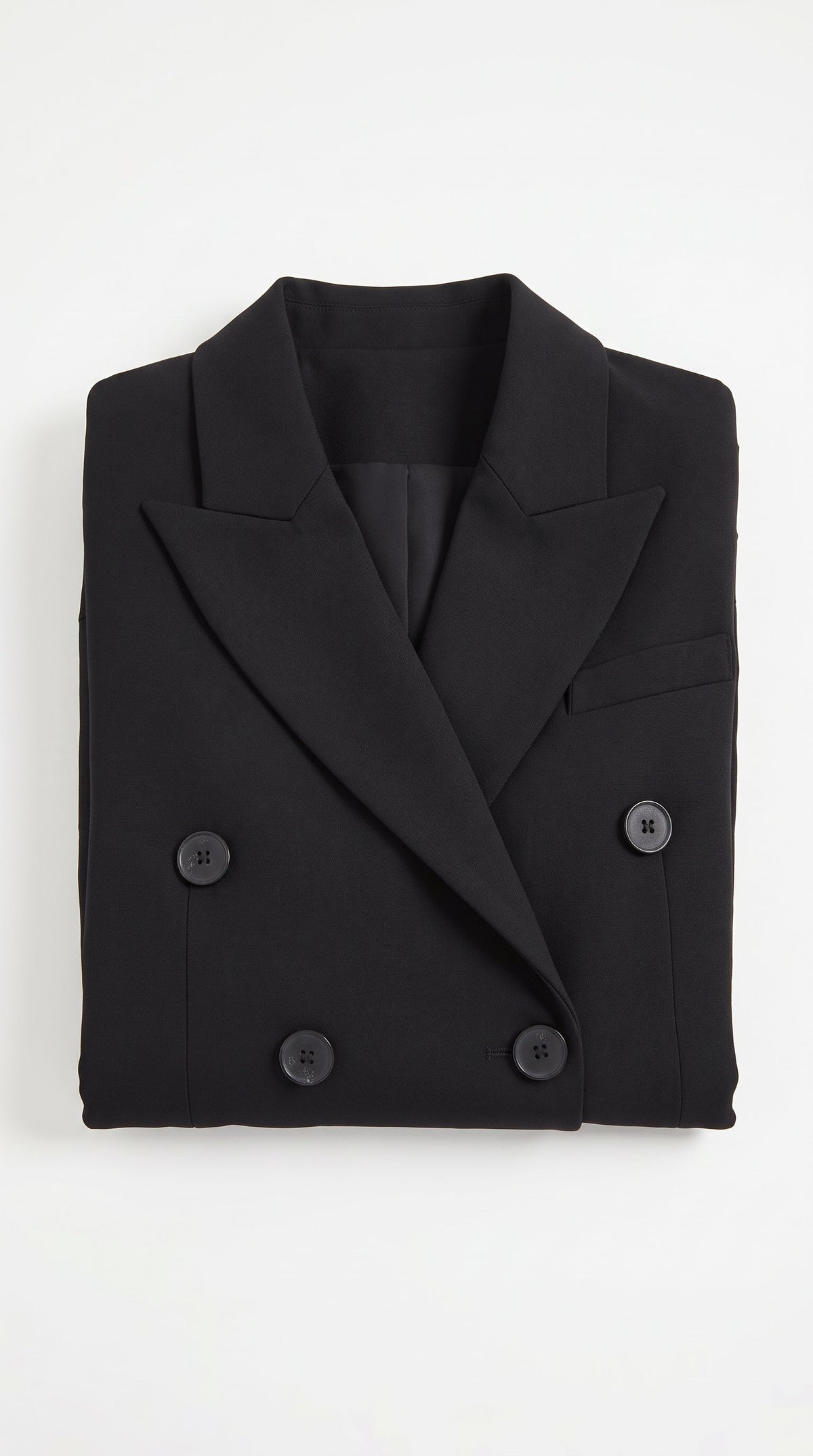 Blazer Leticia