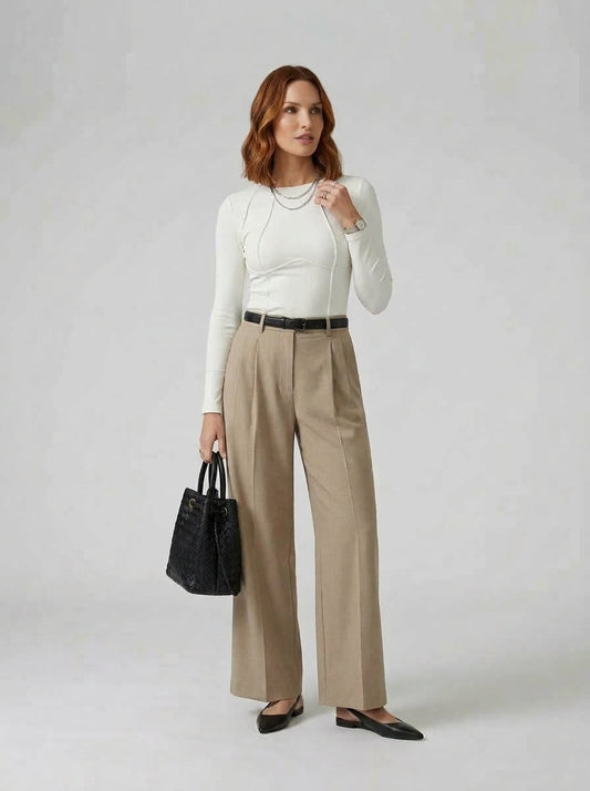 Pantalón Lorenza