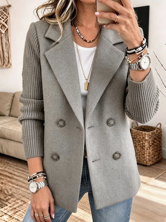 Blazer Octavia