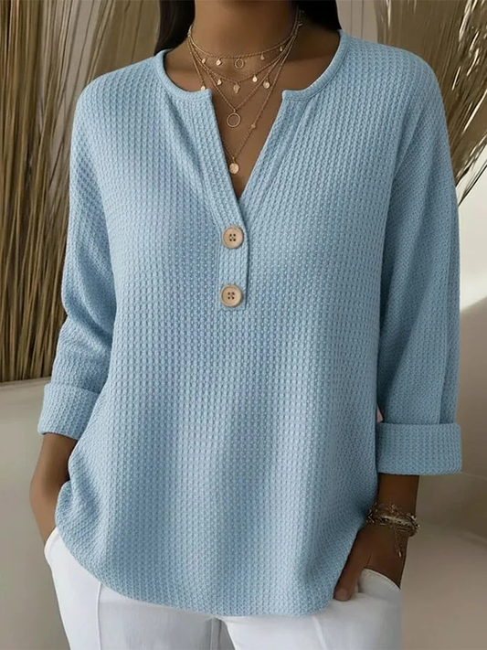 Camiseta Laura