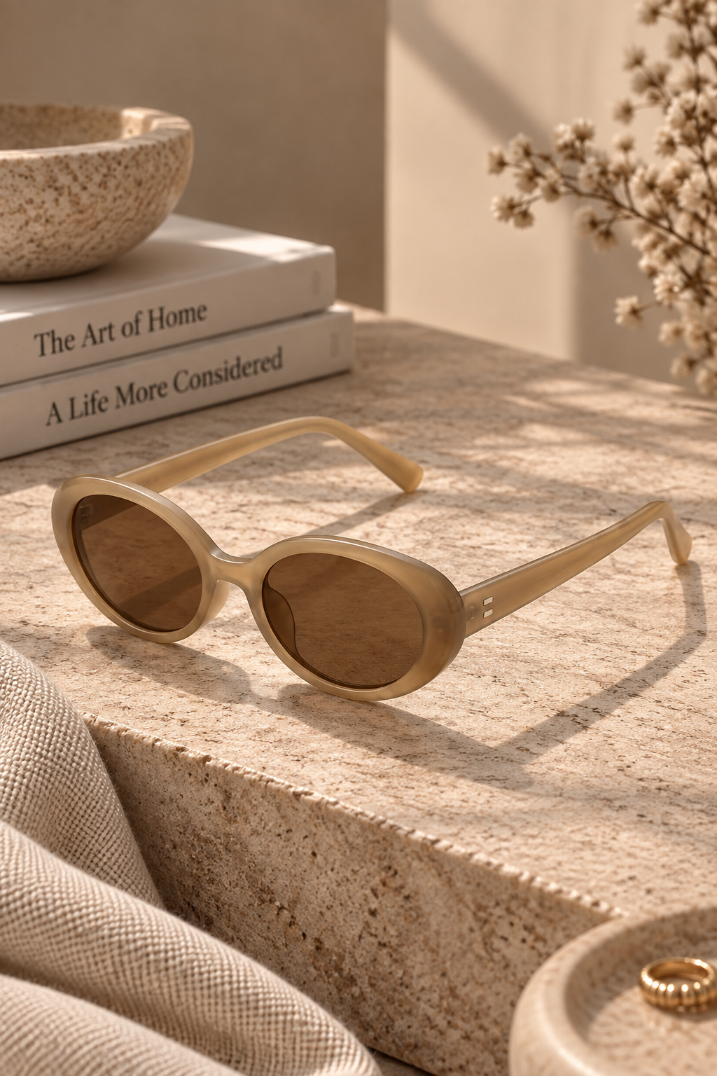Gafas Aurora, vista 2 – Lucia Navarro