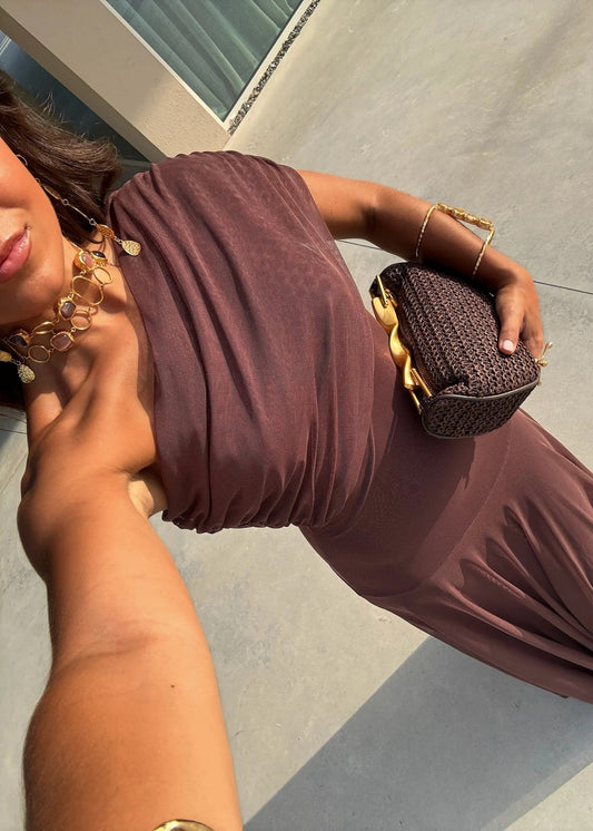 Vestido Selene