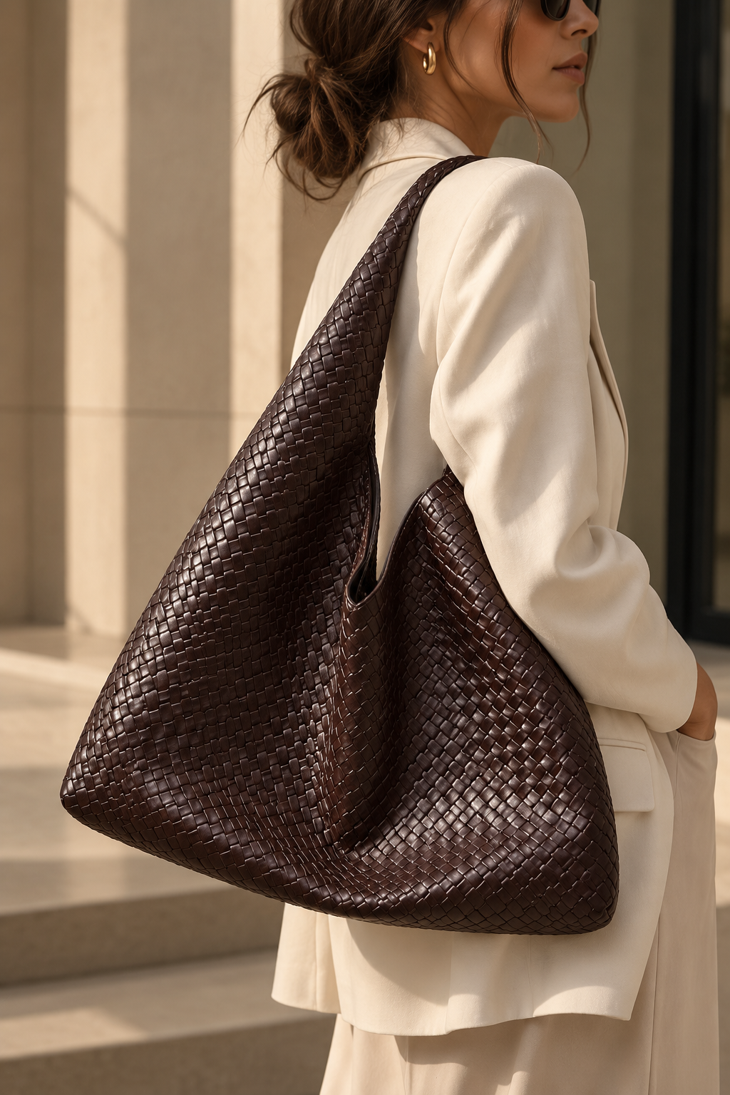 Bolso Fiore, vista 2 – Lucia Navarro