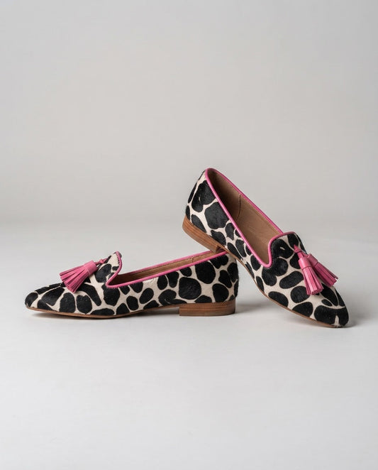 Mocasines Mireia