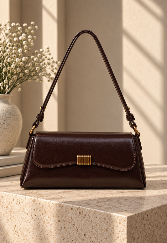 Bolso Mirella – Lena Rodríguez