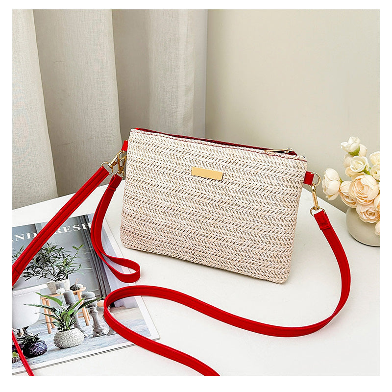 Bolso Cala