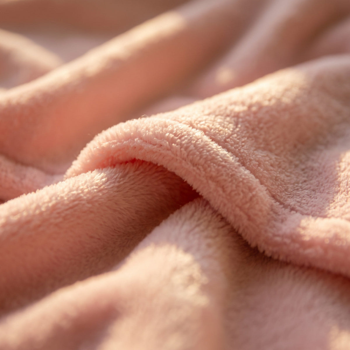 Sudadera Manta Cloe Rosa, vista 2 – Lucia Navarro