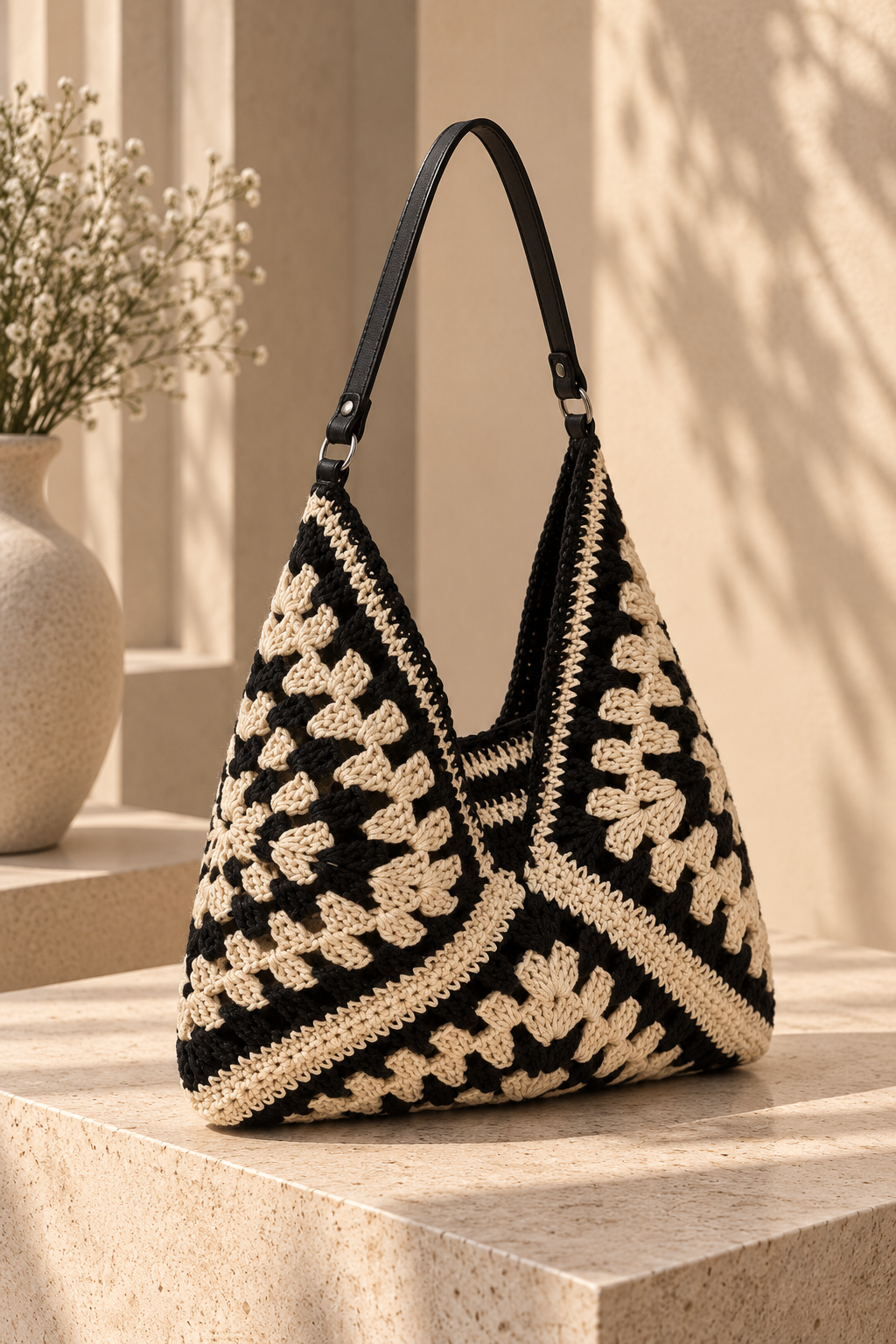 Bolso Siena, vista 2 – Lucia Navarro
