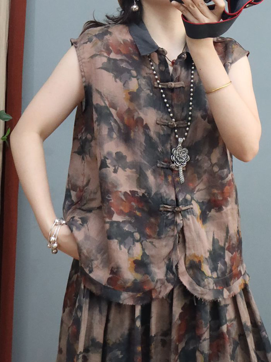 Conjunto Petronila de Ramio