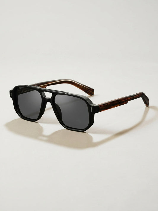 Gafas Biarritz