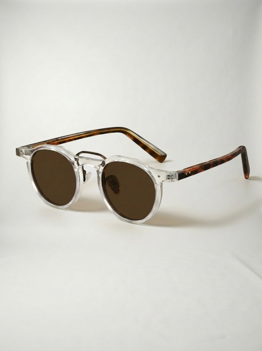 Gafas Menorca