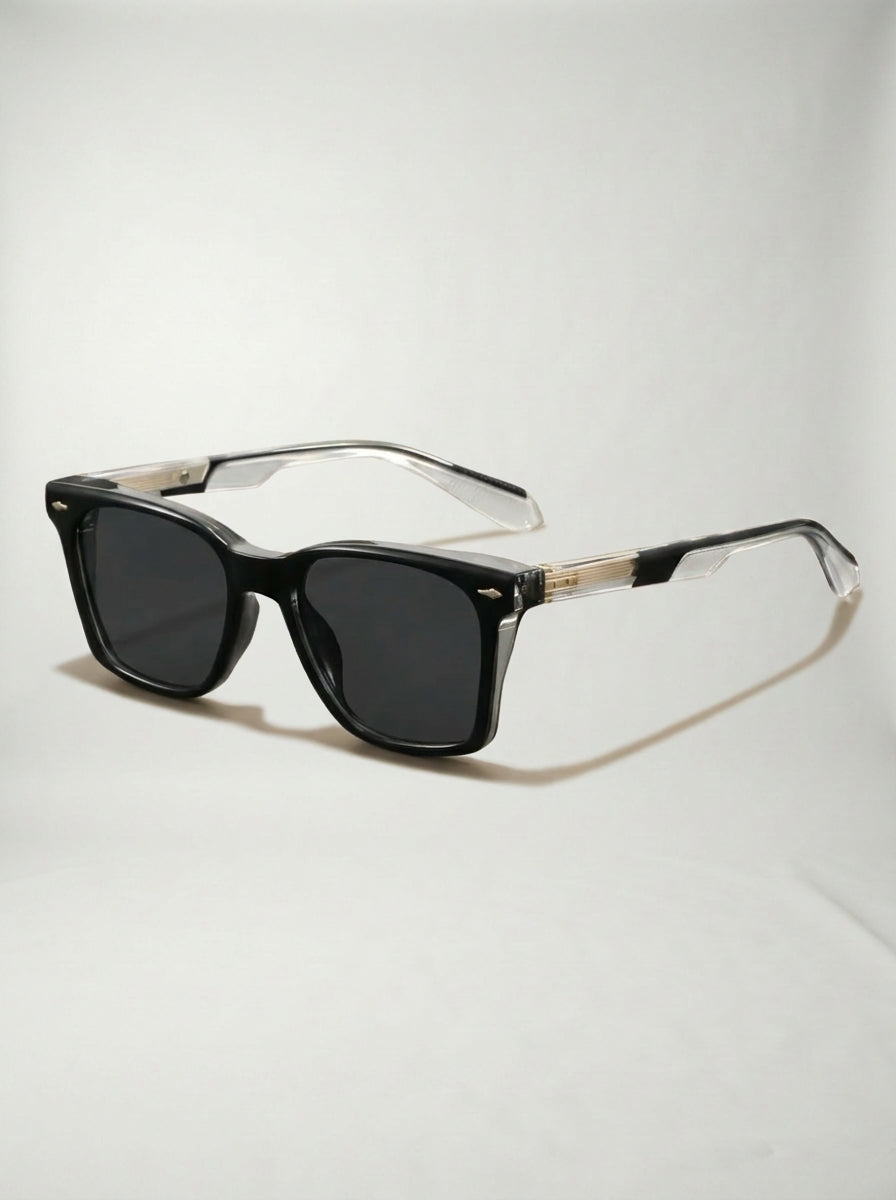 Gafas Marbella