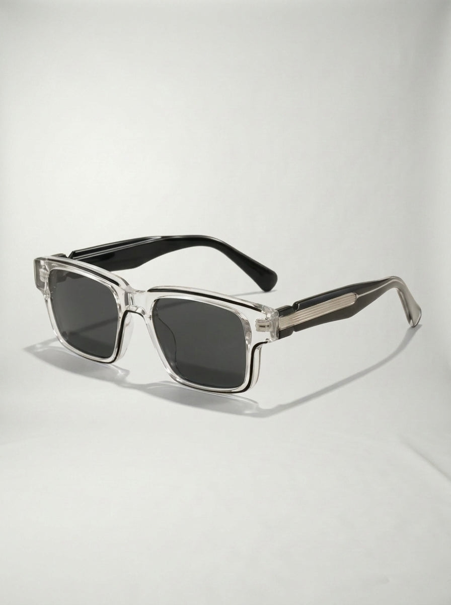 Gafas Ibiza