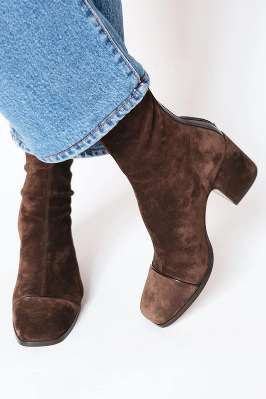 Botas Bettina