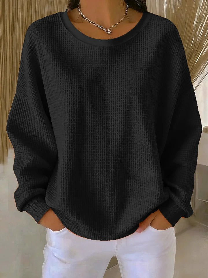 Jersey Norma