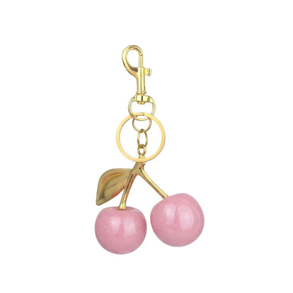 Charm Cerezas