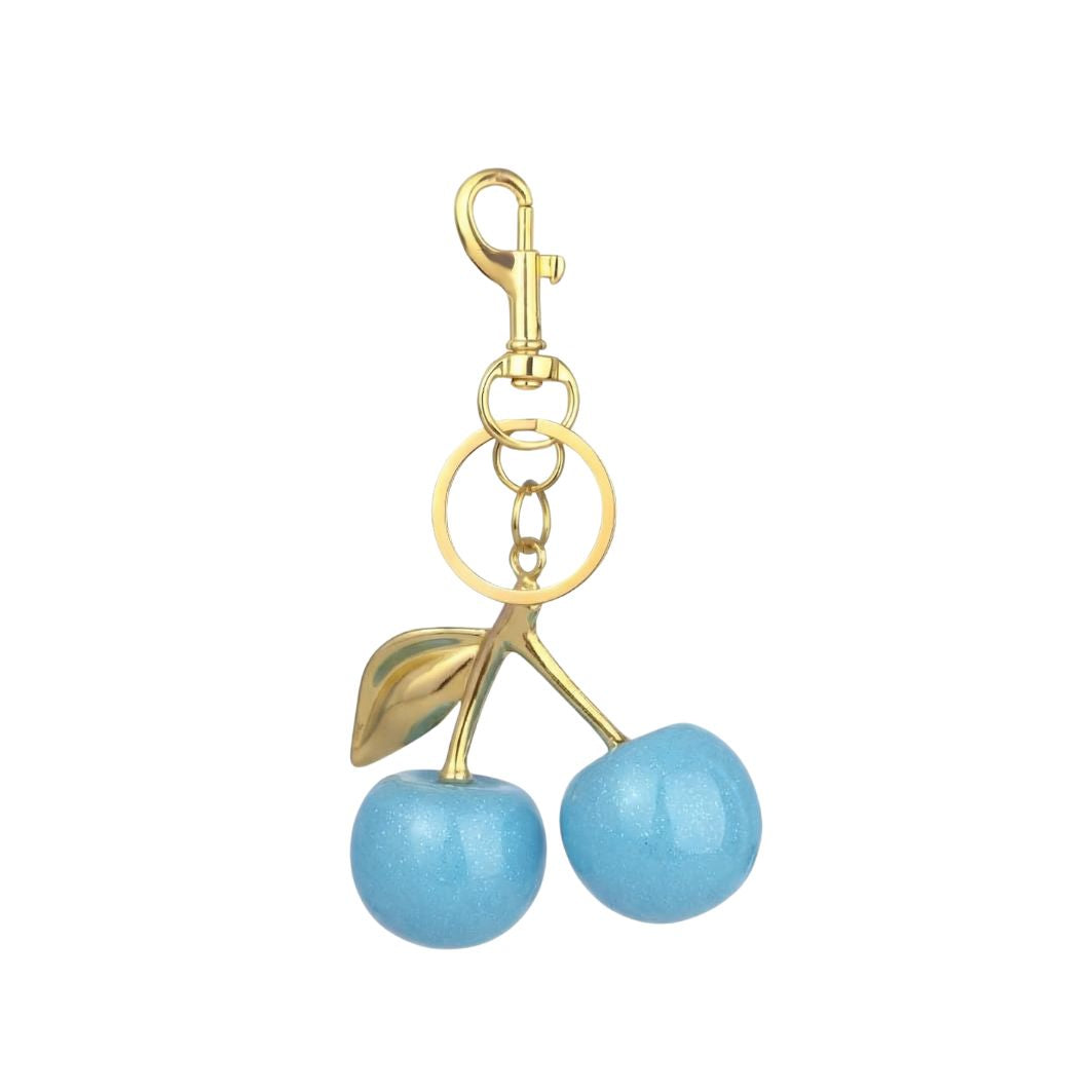Charm Cerezas