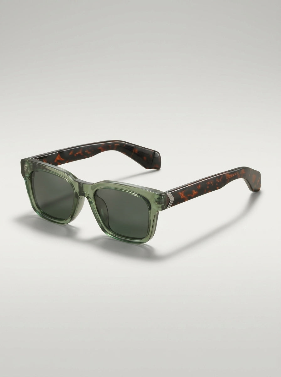 Gafas Positano