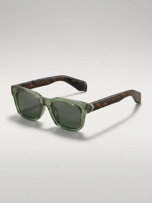 Gafas Positano
