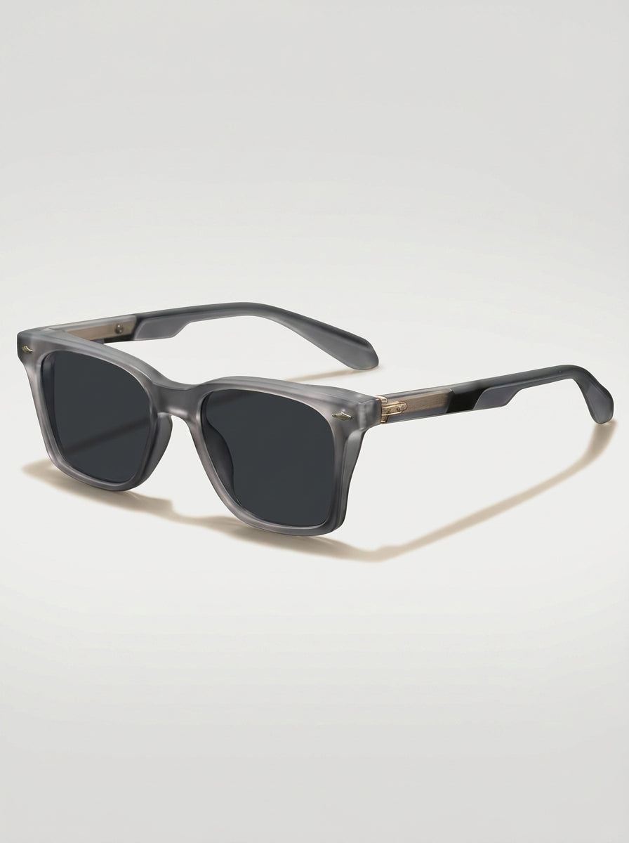 Gafas Marbella