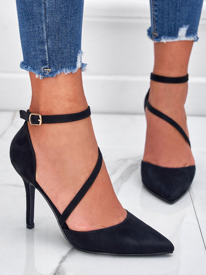 Zapatos Raffaella