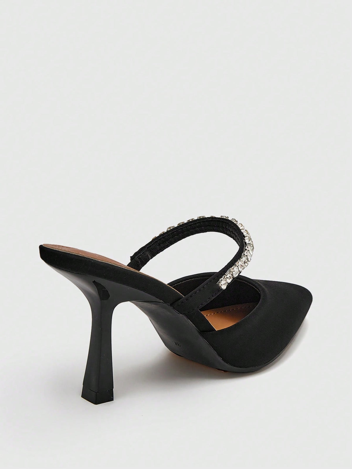Tacones Celestina