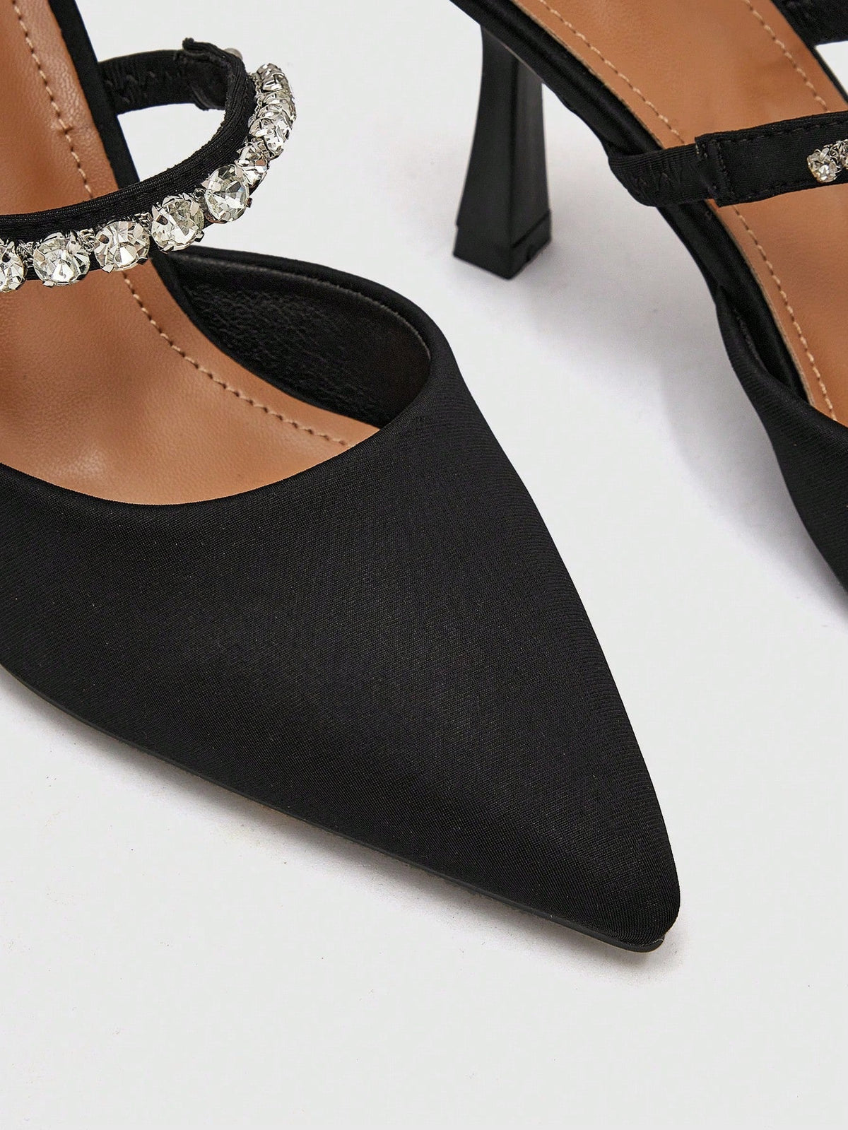 Tacones Celestina