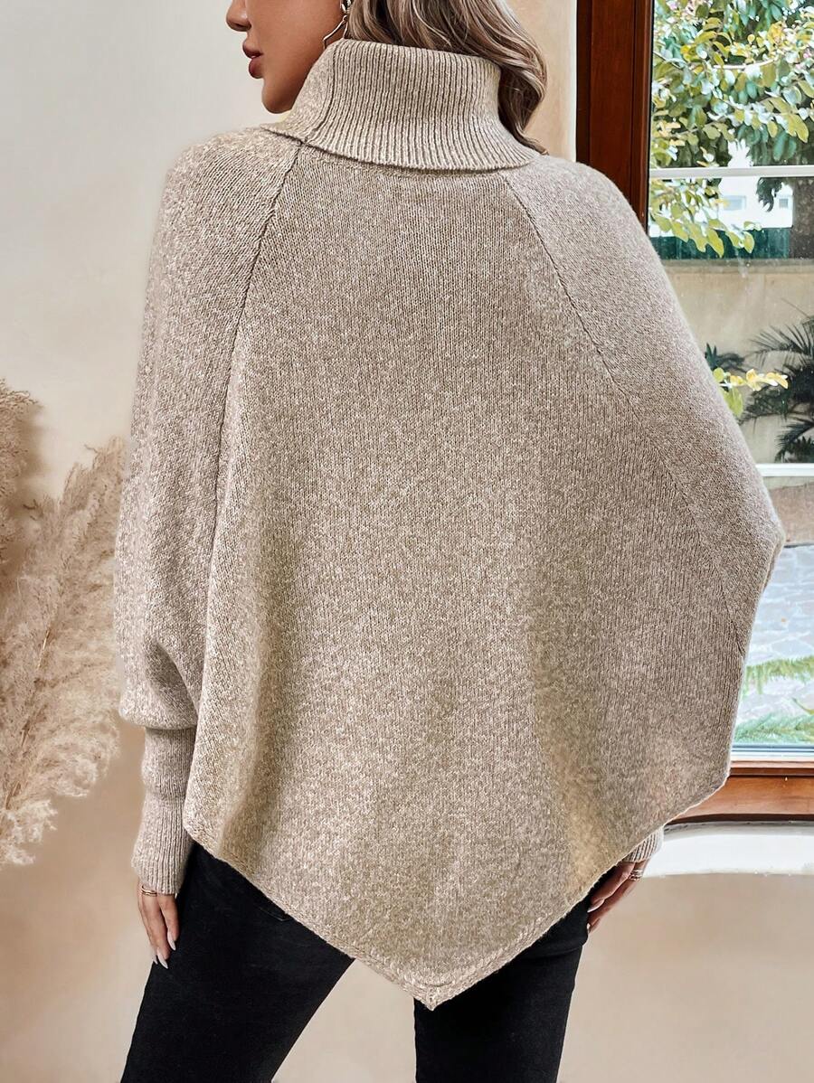 Poncho Alexis detalle