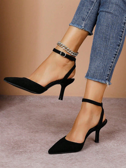 Zapatos Aída